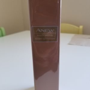 Avon Anew Power Serum